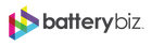 Battery-Biz