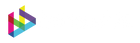 Battery-Biz