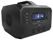Phase2 Energy PowerBlock 500 Battery Generator