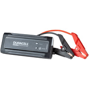 Duracell 1800 Amp Bluetooth Lithium-Ion Jump-Starter