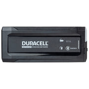 Duracell 1800 Amp Bluetooth Lithium-Ion Jump-Starter