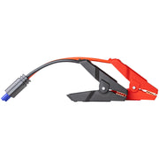 Duracell 1800 Amp Bluetooth Lithium-Ion Jump-Starter