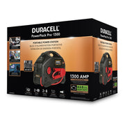Power Pack Pro 1300