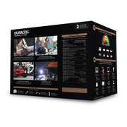 Power Pack Pro 1300