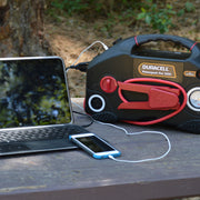 Power Pack Pro 1300