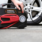 Power Pack Pro 1300
