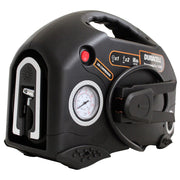 Power Pack Pro 1300