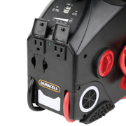 Power Pack Pro 1300