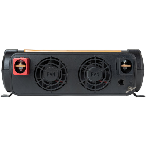Duracell 3000 Watt High Power Inverter