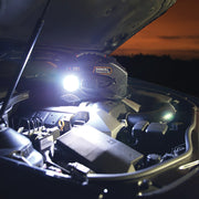 PowerPack Pro 1100