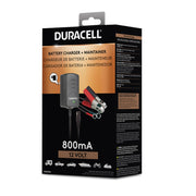 800mA Battery Maintainer