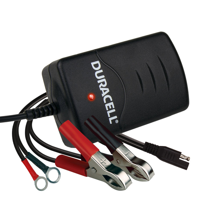 800mA Battery Maintainer