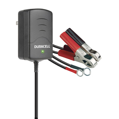 800mA Battery Maintainer
