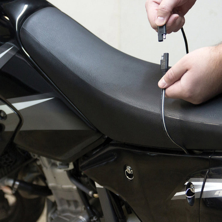 800mA Battery Maintainer