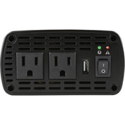 800W Power Inverter