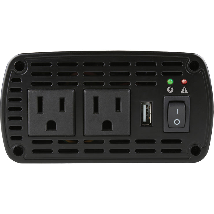 800W Power Inverter