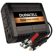 400W Inverter