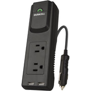 Power Strip Inverter