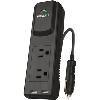 Power Strip Inverter