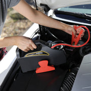750 Amp Jump-Starter