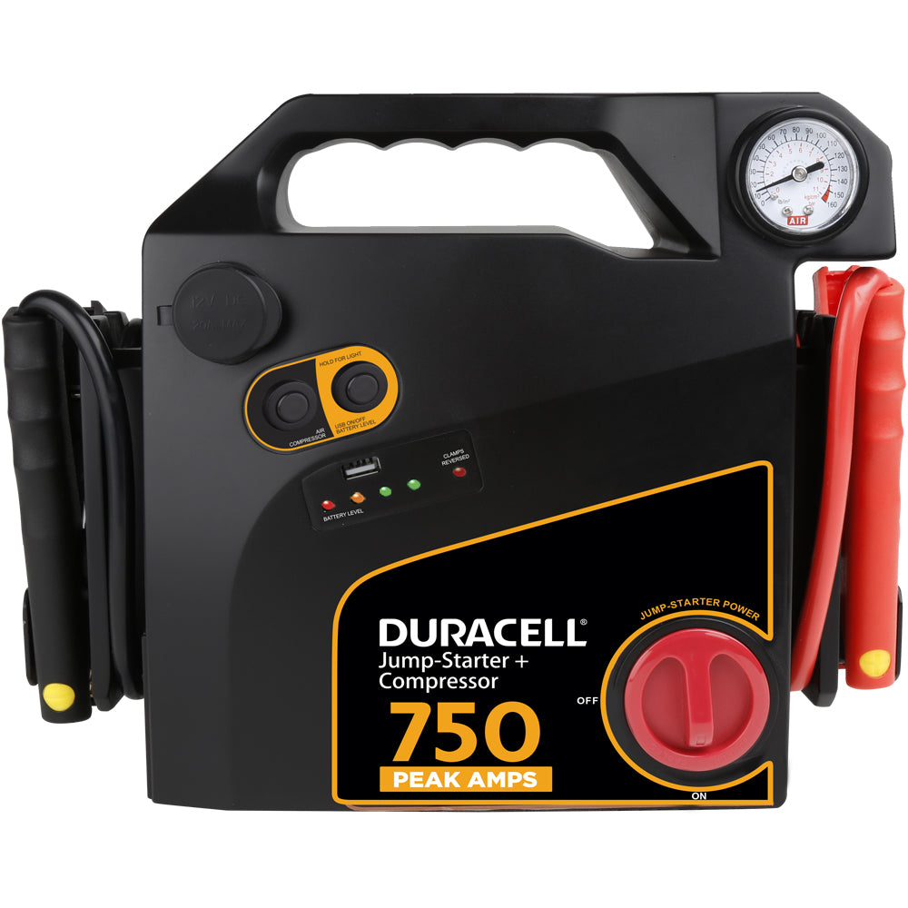750 amp jump starter discount
