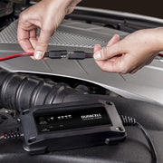 2 Amp Charger + Maintainer