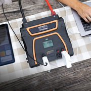 Duracell 3000 Watt High Power Inverter