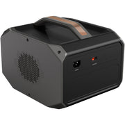 Duracell PowerBlock 500