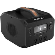 Duracell PowerBlock 500